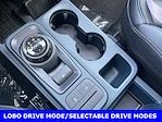 2025 Ford Maverick SuperCrew Cab AWD Pickup for sale #79691 - photo 14