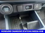 2025 Ford Maverick SuperCrew Cab AWD Pickup for sale #79691 - photo 15