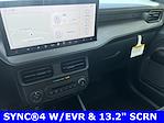 2025 Ford Maverick SuperCrew Cab AWD Pickup for sale #79691 - photo 16