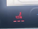 2025 Ford Maverick SuperCrew Cab AWD Pickup for sale #79691 - photo 17