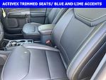 2025 Ford Maverick SuperCrew Cab AWD Pickup for sale #79691 - photo 18