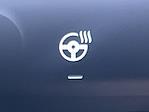 2025 Ford Maverick SuperCrew Cab AWD Pickup for sale #79691 - photo 19