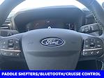 2025 Ford Maverick SuperCrew Cab AWD Pickup for sale #79691 - photo 20