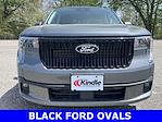 2025 Ford Maverick SuperCrew Cab AWD Pickup for sale #79691 - photo 3