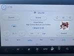 2025 Ford Maverick SuperCrew Cab AWD Pickup for sale #79691 - photo 21
