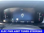 2025 Ford Maverick SuperCrew Cab AWD Pickup for sale #79691 - photo 22