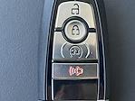 2025 Ford Maverick SuperCrew Cab AWD Pickup for sale #79691 - photo 23