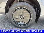 2025 Ford Maverick SuperCrew Cab AWD Pickup for sale #79691 - photo 25