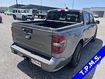 2025 Ford Maverick SuperCrew Cab AWD Pickup for sale #79691 - photo 26