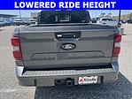 2025 Ford Maverick SuperCrew Cab AWD Pickup for sale #79691 - photo 27