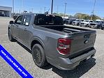 2025 Ford Maverick SuperCrew Cab AWD Pickup for sale #79691 - photo 30