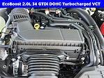 2025 Ford Maverick SuperCrew Cab AWD Pickup for sale #79691 - photo 4