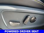 2025 Ford Maverick SuperCrew Cab AWD Pickup for sale #79691 - photo 31