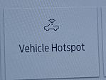 2025 Ford Maverick SuperCrew Cab AWD Pickup for sale #79691 - photo 2