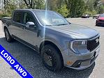 2025 Ford Maverick SuperCrew Cab AWD Pickup for sale #79691 - photo 5