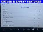 2025 Ford Maverick SuperCrew Cab AWD Pickup for sale #79691 - photo 7