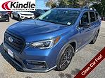 2022 Subaru Ascent AWD SUV for sale #79691A - photo 1