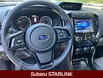 2022 Subaru Ascent AWD SUV for sale #79691A - photo 10