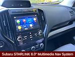 2022 Subaru Ascent AWD SUV for sale #79691A - photo 13