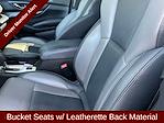 2022 Subaru Ascent AWD SUV for sale #79691A - photo 14