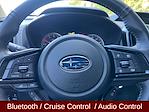 2022 Subaru Ascent AWD SUV for sale #79691A - photo 16