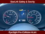 2022 Subaru Ascent AWD SUV for sale #79691A - photo 17