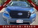 2022 Subaru Ascent AWD SUV for sale #79691A - photo 2