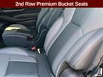 2022 Subaru Ascent AWD SUV for sale #79691A - photo 20