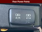 2022 Subaru Ascent AWD SUV for sale #79691A - photo 21