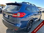 2022 Subaru Ascent AWD SUV for sale #79691A - photo 24