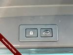 2022 Subaru Ascent AWD SUV for sale #79691A - photo 25