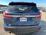 2022 Subaru Ascent AWD SUV for sale #79691A - photo 27