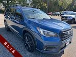 2022 Subaru Ascent AWD SUV for sale #79691A - photo 4