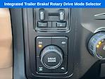 New 2025 Ford F-250 XLT Regular Cab 4x4 Pickup for sale #79784 - photo 20