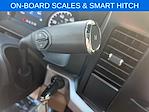 New 2025 Ford F-250 XLT Regular Cab 4x4 Pickup for sale #79784 - photo 21