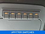 New 2025 Ford F-250 XLT Regular Cab 4x4 Pickup for sale #79784 - photo 23