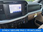 New 2025 Ford F-250 XLT Regular Cab 4x4 Pickup for sale #79784 - photo 24