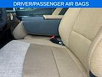 New 2025 Ford F-250 XLT Regular Cab 4x4 Pickup for sale #79784 - photo 25