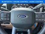 New 2025 Ford F-250 XLT Regular Cab 4x4 Pickup for sale #79784 - photo 26