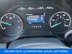 New 2025 Ford F-250 XLT Regular Cab 4x4 Pickup for sale #79784 - photo 3