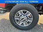 New 2025 Ford F-250 XLT Regular Cab 4x4 Pickup for sale #79784 - photo 7