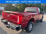 New 2025 Ford F-250 XLT Regular Cab 4x4 Pickup for sale #79784 - photo 9