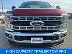 New 2025 Ford F-250 XLT Regular Cab 4x4 Pickup for sale #79784 - photo 4