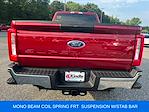 New 2025 Ford F-250 XLT Regular Cab 4x4 Pickup for sale #79784 - photo 11