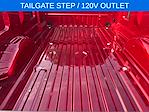 New 2025 Ford F-250 XLT Regular Cab 4x4 Pickup for sale #79784 - photo 13