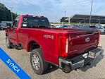 New 2025 Ford F-250 XLT Regular Cab 4x4 Pickup for sale #79784 - photo 15