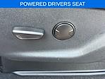 New 2025 Ford F-250 XLT Regular Cab 4x4 Pickup for sale #79784 - photo 17