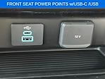 New 2025 Ford F-250 XLT Regular Cab 4x4 Pickup for sale #79784 - photo 22
