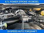 New 2025 Ford F-250 XLT Regular Cab 4x4 Pickup for sale #79784 - photo 6