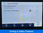 New 2025 Ford F-250 XLT Regular Cab 4x4 Pickup for sale #79784 - photo 12